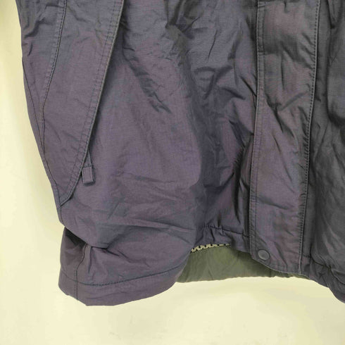 モンベル mont bell ストームジャケット メンズ JPN:M